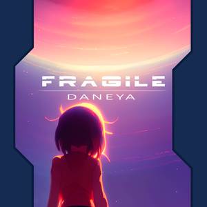 Fragile
