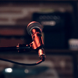 Lo Malo Conocido (En Directo)