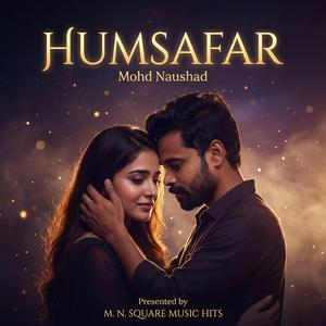 Tum Hi Ho (Humsafar)