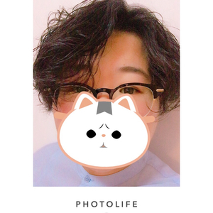 陷阱