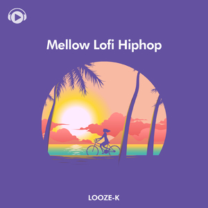 Boom Clack (feat. LOOZE-K)