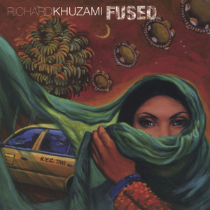 Burn That Beat Caribbean Mix