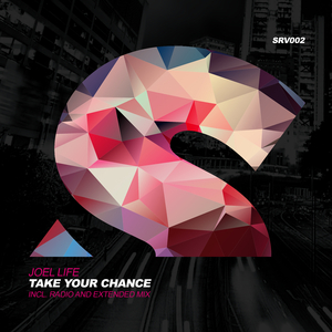 Take Your Chance (Extended Version)