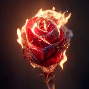 枯萎(Prod by ANGER& Siren)