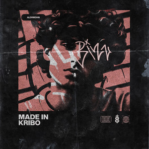 JEDAG JEDUG ROHINGYA