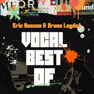 Texas Taxes (Summer 63 Version)