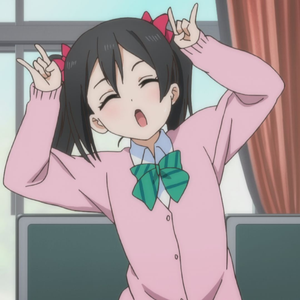 vampire shawtyyy (verlara mix)