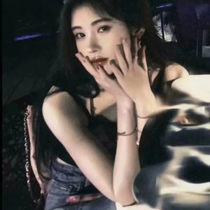 误长生（翻自 南鸢）