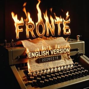 Fronté News 20260216