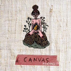 I Can't Feel Your Grace