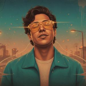 “Let It Hit / Déjalo Caer”