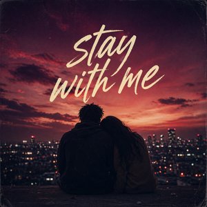 Stay with Me