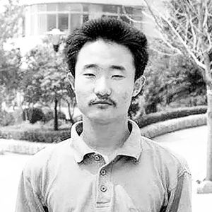 【NOT FREE】''状元郎'' OldSchool x Boombap type beat