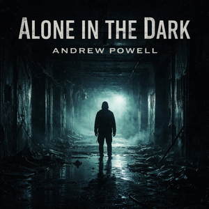 Alone In The Dark