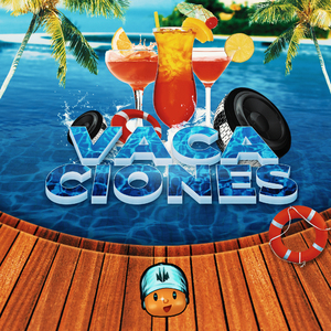 Vacaciones (Remix)