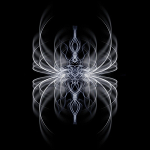 CHIDO ce n est pas ce qu'on attendait