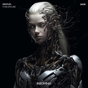 Turn Around (Original Mix)