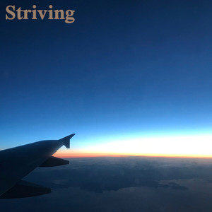 Striving