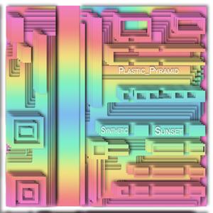 Protosphere