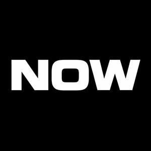 Now