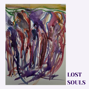Lost Souls