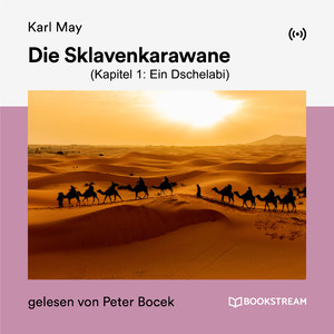 Kapitel 1: Ein Dschelabi - Teil 111