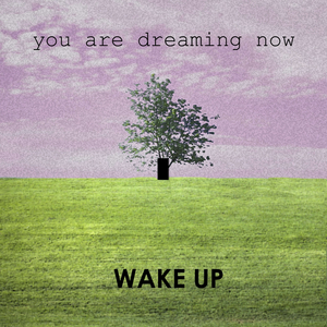 Wake Up