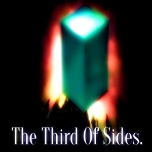 The Mechanics of Mind Over Machine.