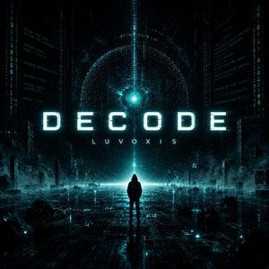 DECODE