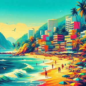 Brazilian Nights