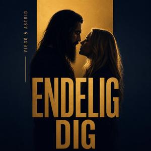 Vi Går i Stykker