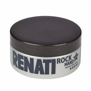 RENATI (Tømmermenn)