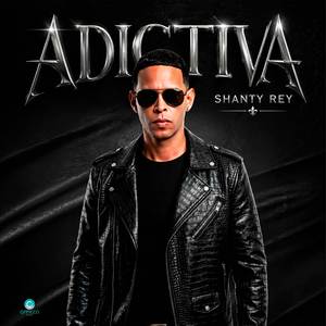 Adictiva