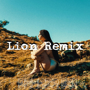 1x1 (Lion Remix)