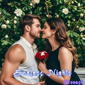 Endless Nights