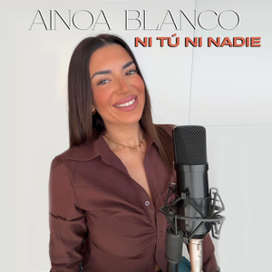 Ni tú ni nadie