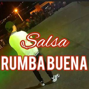 Rumba Buena