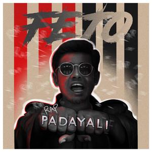 Rap Padayali