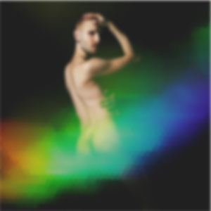 Can you sex me up? (Extended)