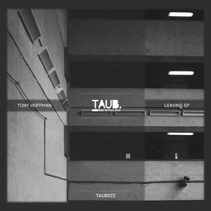 Leaving (Original Mix)