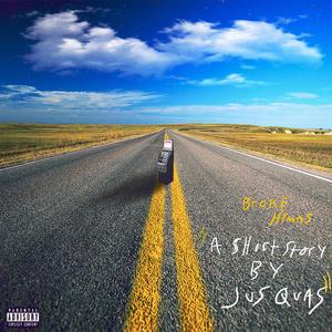 A Broke Hymn (feat. Kid Frankie)