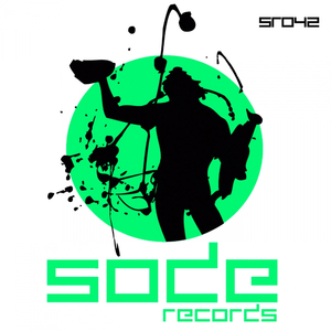 Change The Rules (Original Mix)