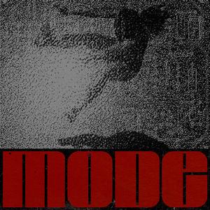 Mode