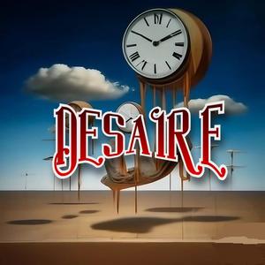 Desaire