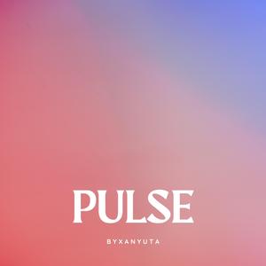 PULSE
