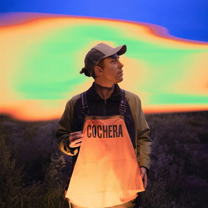 Cochera