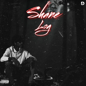 Shane Log