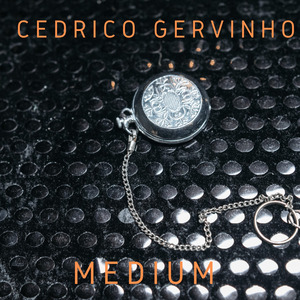 Medium