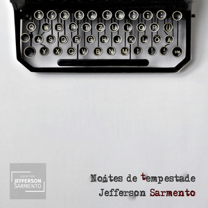 O Velho e o Tubarão