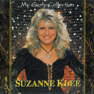 Mother Country Music